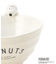 SNOOPY フィギュア付き茶碗 350ml