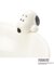 SNOOPY フィギュア付き茶碗 350ml