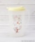おさるのジョージ ウォーターポット 1900ml