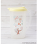 おさるのジョージ ウォーターポット 1900ml