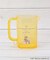 ◆おさるのジョージ メジャーカップ 520ml