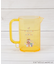 ◆おさるのジョージ メジャーカップ 520ml