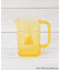 ◆おさるのジョージ メジャーカップ 520ml
