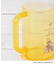 ◆おさるのジョージ メジャーカップ 520ml