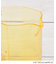 ◆おさるのジョージ メジャーカップ 520ml