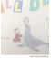 おさるのジョージ カッティングボード