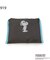 SNOOPY ショッピングバッグ L