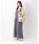 【ワンズテラス限定】おさるのジョージ グッディバッグ