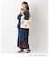 【ワンズテラス限定】おさるのジョージ グッディバッグ