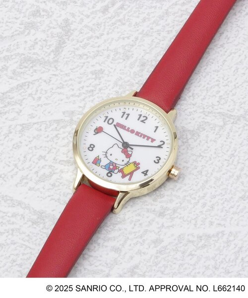 &mall（アンドモール）三井ショッピングパーク公式通販