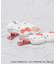 ◆サンリオキャラクターズ マルチクリップ