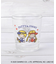 ◆サンリオキャラクターズ アクリルタンブラー 280ml