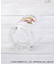 ◆サンリオキャラクターズ アクリルタンブラー 280ml