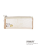 SNOOPY 洗面ポーチ 2P