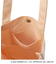 【ワンズテラス限定】サンリオキャラクターズ ナラティブトート パティ＆ジミー