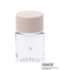◆SNOOPY クリアボトル ジョー・クール 400ml