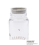 ◆SNOOPY クリアボトル ジョー・クール 400ml