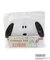 SNOOPY トラベルポーチ大