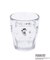 ◆SNOOPY プラカップ ジョー・クール 300ml
