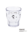 ◆SNOOPY プラカップ ジョー・クール 300ml