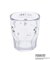 ◆SNOOPY プラカップ ジョー・クール 300ml