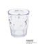 ◆SNOOPY プラカップ ジョー・クール 300ml