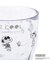 ◆SNOOPY プラカップ ジョー・クール 300ml