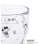 ◆SNOOPY プラカップ ジョー・クール 300ml