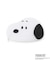 SNOOPY トラベルポーチ小