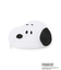 SNOOPY トラベルポーチ小