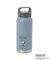 SNOOPY ハンドル付マグボトル 800ml
