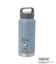 SNOOPY ハンドル付マグボトル 800ml