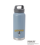 SNOOPY ハンドル付マグボトル 800ml
