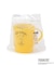 ◆SNOOPY スタッキングコップ 340ml
