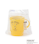 ◆SNOOPY スタッキングコップ 340ml