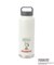 SNOOPY ハンドル付マグボトル 1200ml
