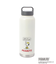 SNOOPY ハンドル付マグボトル 1200ml