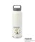 SNOOPY ハンドル付マグボトル 1200ml