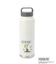 SNOOPY ハンドル付マグボトル 1200ml