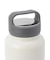 SNOOPY ハンドル付マグボトル 1200ml