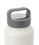 SNOOPY ハンドル付マグボトル 1200ml