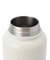 SNOOPY ハンドル付マグボトル 1200ml