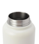 SNOOPY ハンドル付マグボトル 1200ml