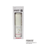 SNOOPY ハンドル付マグボトル 1200ml