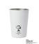 SNOOPY ステンレスタンブラー ジョー・クール 460ml