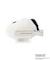 ◆SNOOPY マスコットヘアクリップ ジョー・クール