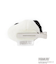 ◆SNOOPY マスコットヘアクリップ ジョー・クール