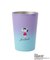 SNOOPY ステンレスタンブラー ジョー・クール 460ml