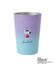 SNOOPY ステンレスタンブラー ジョー・クール 460ml