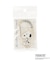 ◆SNOOPY アクリルカラビナ